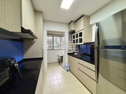 Blk 986B Buangkok Court (Hougang), HDB 3 Rooms #568298551